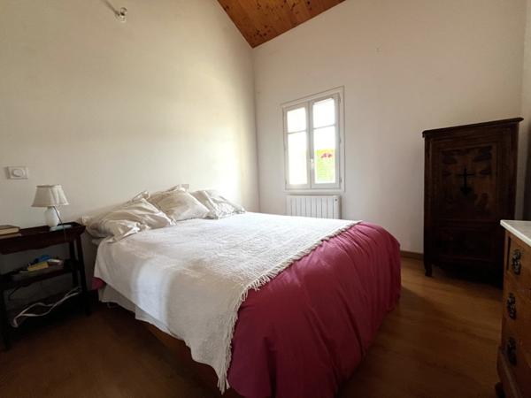 Maison à vendre |  Monflanquin |  3 pièces | 96 m²