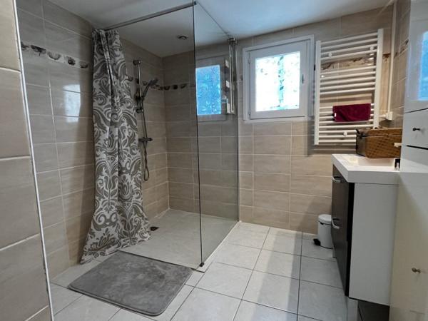 Maison à vendre |  Monflanquin |  3 pièces | 96 m²