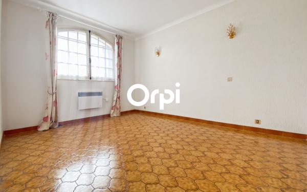 Maison à vendre    4 pièces • 95,38 m2 La Ciotat