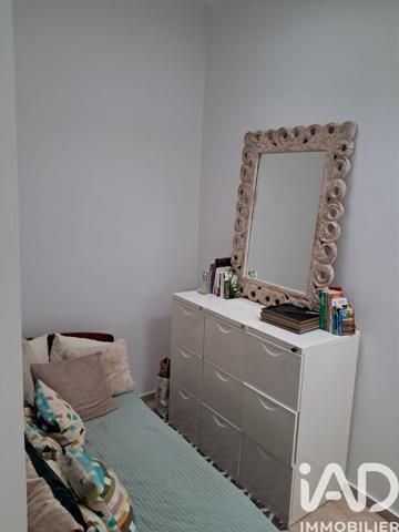 Maison à vendre 5 pièces 137 m² Châtenay-Malabry