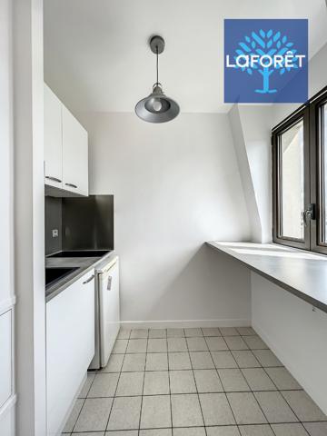 None