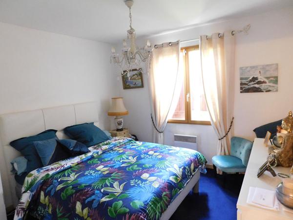 Maison La Celle Les Bordes 6 pièces 125 m2