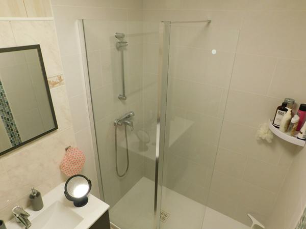 Maison La Celle Les Bordes 6 pièces 125 m2