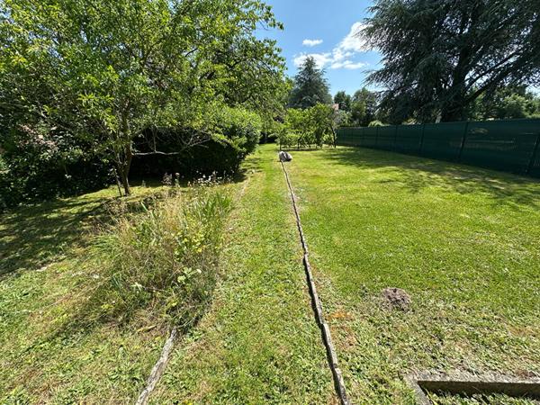 Maison Bellou Sur Huisne 102 m2