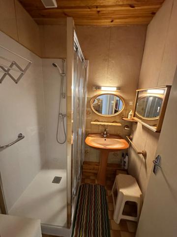 Maison Bellou Sur Huisne 102 m2