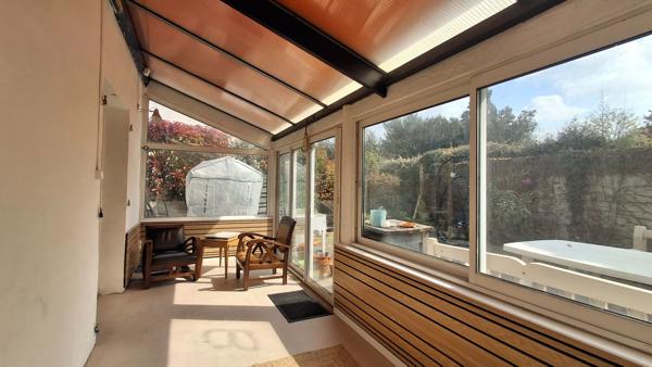 MAISON DE FAMILLE QUARTIER LA TROMPETTE