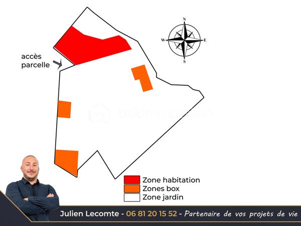 Situé proche du centre-ville d'Agde, cet ensemble immobilier d'environ 220 m² habitables est implanté sur une parcelle de 1 292 m² offrant un fort potentiel.

Actuellement composé de 3 logements indépendants, chacun disposant de son entrée privative, de son garage/box et de ses propres compteurs d'eau et d'électricité, ce bien s'adresse aussi bien à un investisseur qu'à une famille souhaitant développer un projet de résidence principale avec revenus locatifs.

Des travaux de rénovation importants sont à prévoir, mais les possibilités d'exploitation sont nombreuses : rénovation des logements existants, projet locatif, résidence principale avec logements complémentaires, extension ou nouvelle construction sous réserve des règles d'urbanisme en vigueur.

Composition du bien :

Appartement T4 d'environ 90 m² (R+1)
- Séjour de 25 m² avec cheminée
- Cuisine indépendante de 11 m²
- Bureau de 8 m²
- 2 chambres de 14 m² et 16 m²
- Salle de bains avec WC
- Jardin privatif d'environ 30 m²
- Climatisation split et menuiseries PVC

Appartement T3 d'environ 65 m² de plain-pied
- Séjour de 17 m²
- Cuisine indépendante avec cellier
- 2 chambres
- Salle de bains
- WC indépendant
- Jardin privatif d'environ 20 m²
- Chauffage électrique

Appartement T4 d'environ 65 m² au 1er étage
- Pièce de vie avec cuisine ouverte de 28 m²
- 2 chambres
- Bureau
- Salle d'eau avec WC
- Balcon et terrasse
- Chauffage électrique
- Un potentiel rare en centre-ville

La maison est implantée dans un angle de la parcelle, laissant une importante réserve foncière exploitable. Situé en zone UD1a du PLU, ce terrain offre des perspectives intéressantes pour un projet de développement immobilier, avec un COS de 0,6.

Un bien rare sur le secteur, idéal pour un projet patrimonial, locatif ou familial à fort potentiel de valorisation.