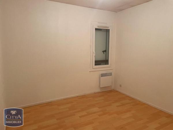 Maison à louer 5 pièces 100.72m²