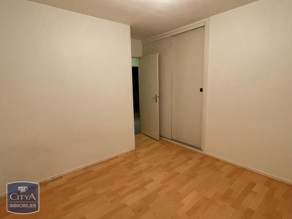 Maison à louer 5 pièces 100.72m²