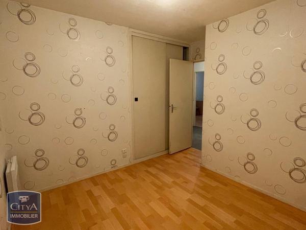 Maison à louer 5 pièces 100.72m²