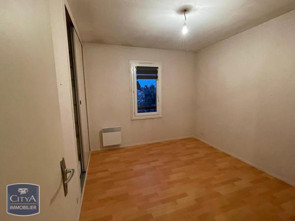 Maison à louer 5 pièces 100.72m²