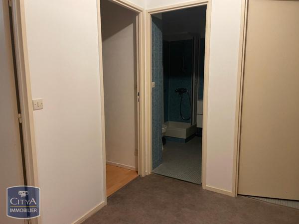 Maison à louer 5 pièces 100.72m²