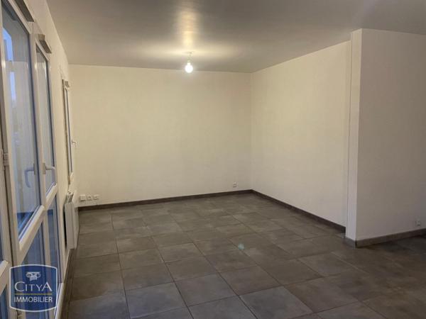 Maison à louer 5 pièces 100.72m²