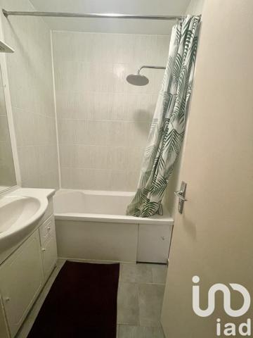 Appartement à vendre 2 pièces 53 m² Compiègne