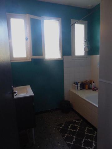 Grande maison secteur Ouest tout proche Brive