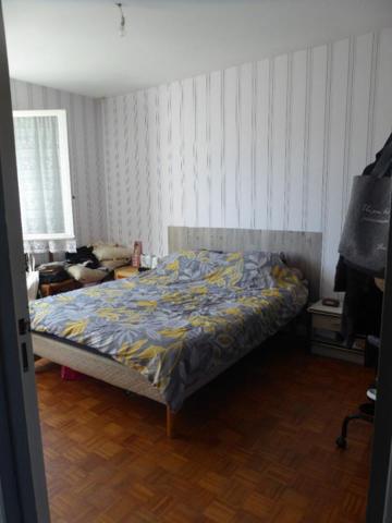 Grande maison secteur Ouest tout proche Brive