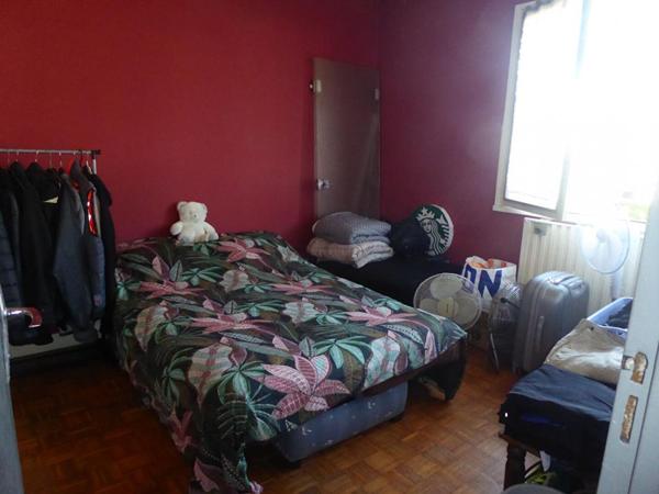 Grande maison secteur Ouest tout proche Brive