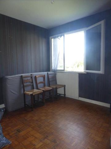 Grande maison secteur Ouest tout proche Brive