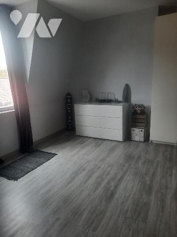 MAISON A VENDRE A CAMBRAI