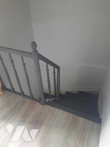 MAISON A VENDRE A CAMBRAI