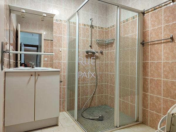 86140 LENCLOITRE Maison Lencloitre 4 pièce(s) 94.26 m2