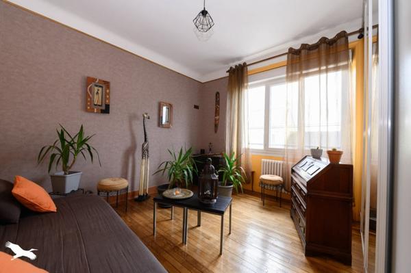 Maison à vendre 303 688 € Lanester 9 p 155 m² DPE D