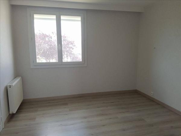 MAISON T4 ST JUERY - 4 pièce(s) - 90 m2