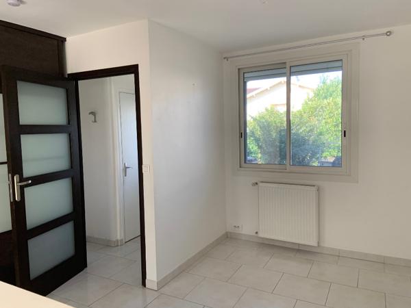 MAISON T4 ST JUERY - 4 pièce(s) - 90 m2