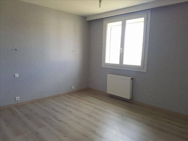 MAISON T4 ST JUERY - 4 pièce(s) - 90 m2