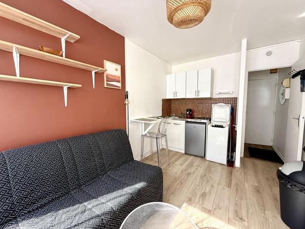 Achat 1 Pieces 15 80000 Amiens sts5843