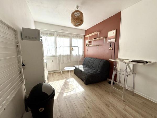Achat 1 Pieces 15 80000 Amiens sts5843