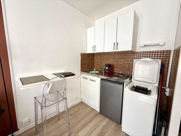 Achat 1 Pieces 15 80000 Amiens sts5843