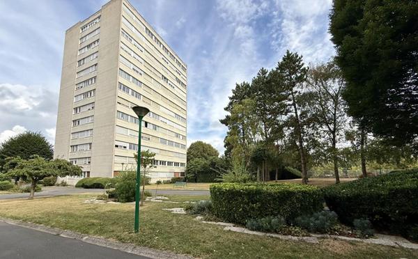 Achat 1 Pieces 15 80000 Amiens sts5843