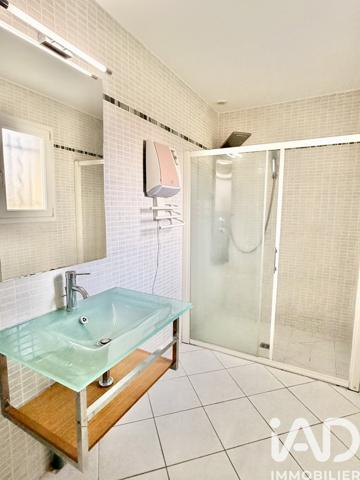 Maison à vendre 7 pièces 169 m² Condat-sur-Vienne