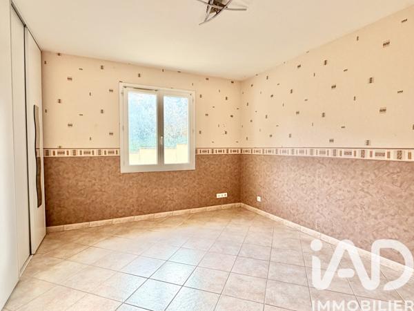 Maison à vendre 7 pièces 169 m² Condat-sur-Vienne