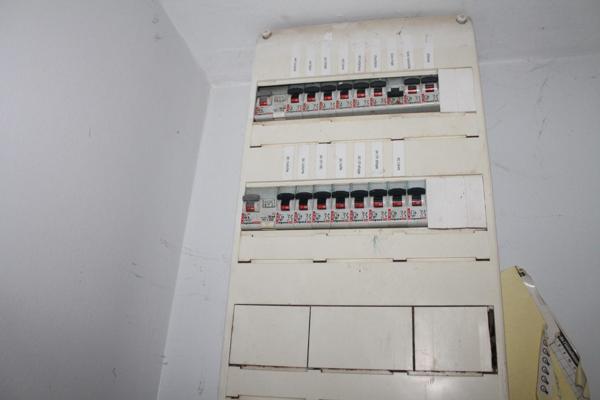 Maison à GESNES-LE-GANDELIN, 72130 - 5 pièces 72m²