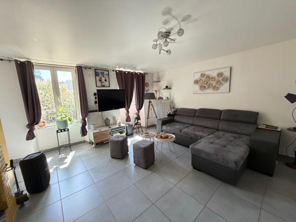 Safti/Juliette Germain vous propose a la vente: