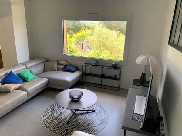 Maison à vendre à Pléneuf-Val-André dans les Côtes-d'Armor (22370), ref : 025/2570   
PLENEUF VAL ANDRE - Dahouët