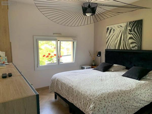 Maison à vendre à Pléneuf-Val-André dans les Côtes-d'Armor (22370), ref : 025/2570   
PLENEUF VAL ANDRE - Dahouët