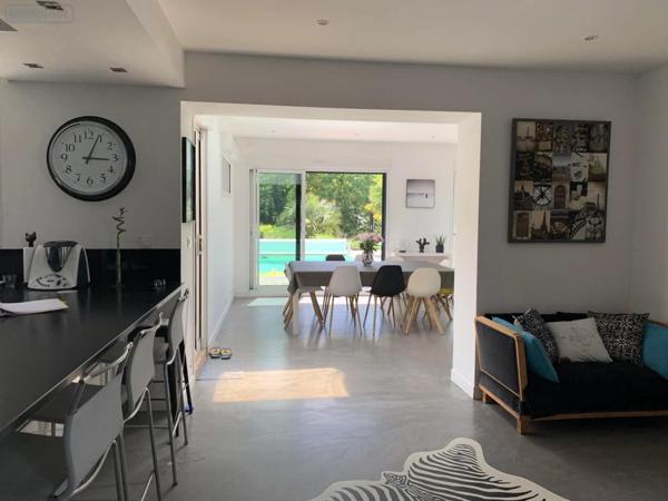 Maison à vendre à Pléneuf-Val-André dans les Côtes-d'Armor (22370), ref : 025/2570   
PLENEUF VAL ANDRE - Dahouët