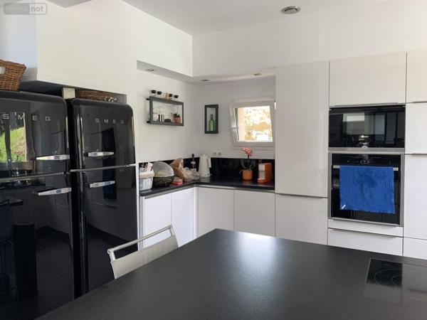 Maison à vendre à Pléneuf-Val-André dans les Côtes-d'Armor (22370), ref : 025/2570   
PLENEUF VAL ANDRE - Dahouët