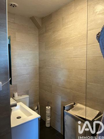 Appartement à vendre 2 pièces 36 m² Font-Romeu-Odeillo-Via