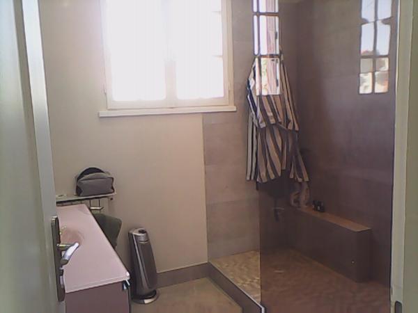 GRANDE ET JOLIE MAISON FAMILIALE DE 200M2 DE 5 ¨PIÈCES A GAGNY