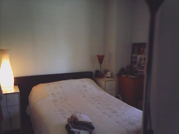 GRANDE ET JOLIE MAISON FAMILIALE DE 200M2 DE 5 ¨PIÈCES A GAGNY