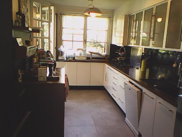 GRANDE ET JOLIE MAISON FAMILIALE DE 200M2 DE 5 ¨PIÈCES A GAGNY