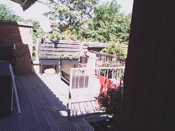 GRANDE ET JOLIE MAISON FAMILIALE DE 200M2 DE 5 ¨PIÈCES A GAGNY