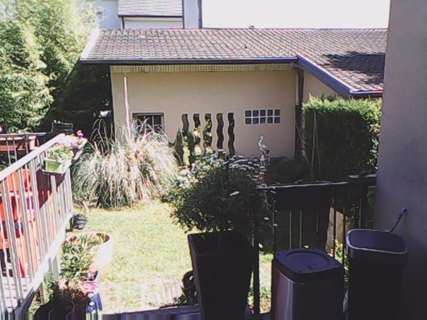 GRANDE ET JOLIE MAISON FAMILIALE DE 200M2 DE 5 ¨PIÈCES A GAGNY