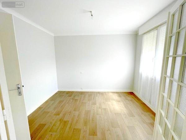 Maison à vendre à Redon en Ille-et-Vilaine (35600), ref : 35056-1569