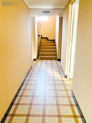 Maison à vendre à Redon en Ille-et-Vilaine (35600), ref : 35056-1569