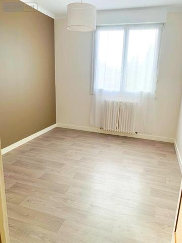 Maison à vendre à Redon en Ille-et-Vilaine (35600), ref : 35056-1569